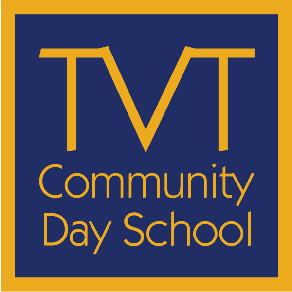 TVT Community Day School 2026 Employee Wellness Fair