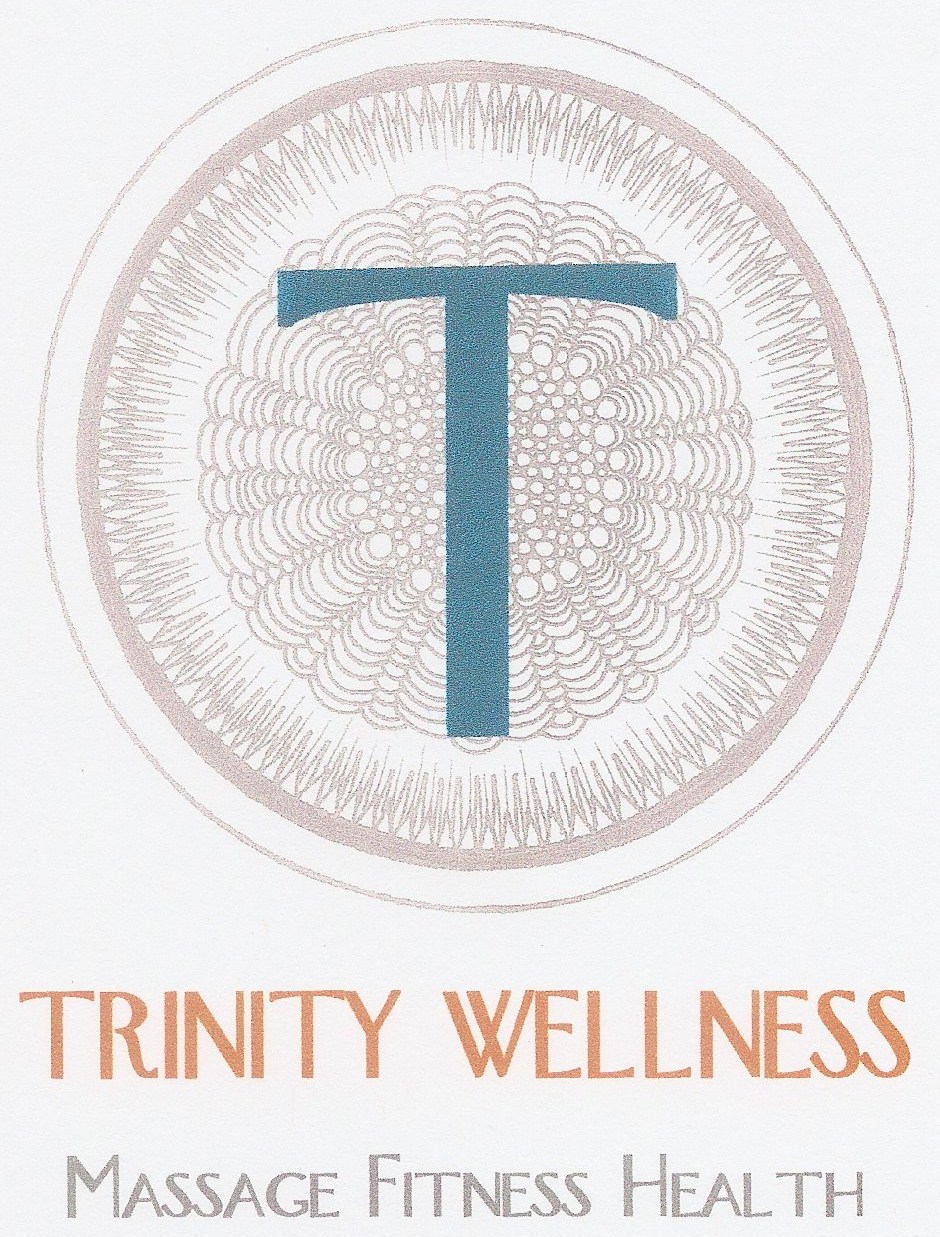 Trinity Wellness