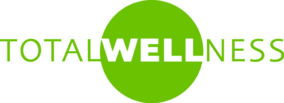 TotalWellness
