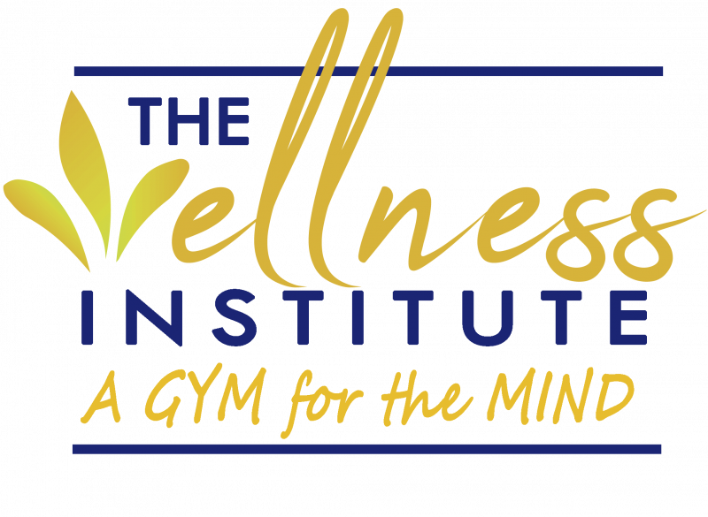 The Wellness Institute