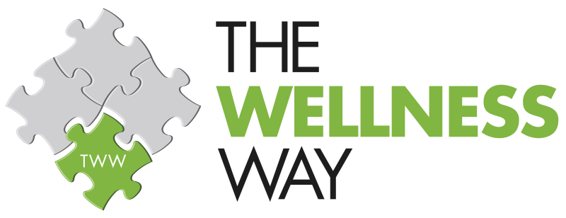 The Wellness Way- Waukesha