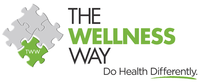 The Wellness Way - Shipshewana