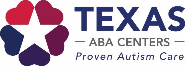 Texas ABA Centers