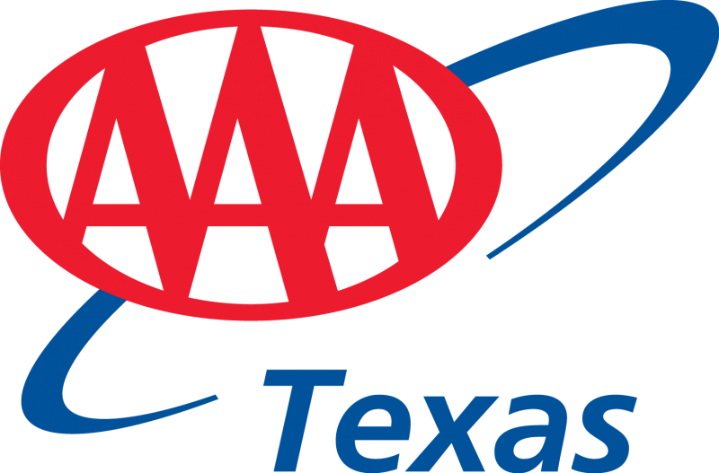 AAA Roadside Texas