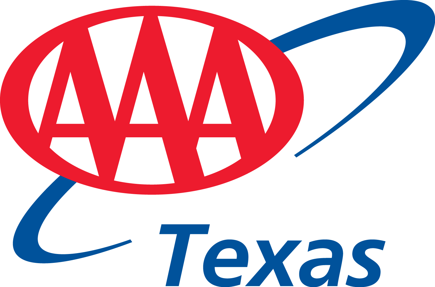 AAA Texas