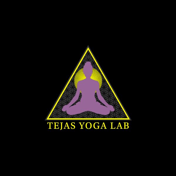 Tejas Yoga Lab