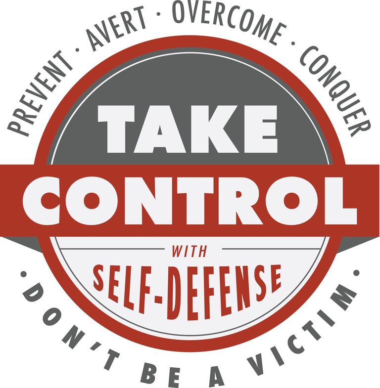 Empowered Defense, LLC