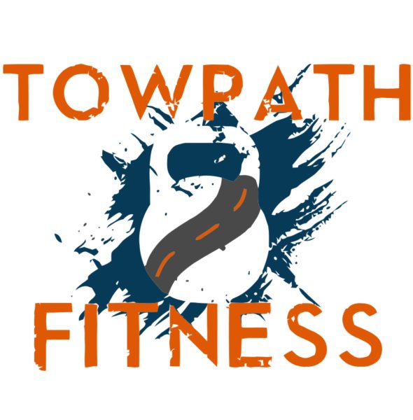 Towpath Fitness