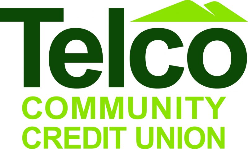 Telco Community Credit Union