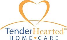 TenderHearted Home Care