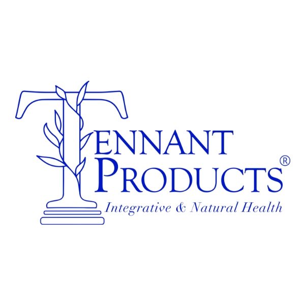 Tennant Products