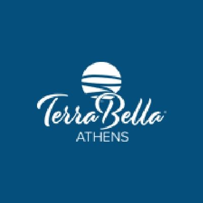 TerraBella Athens