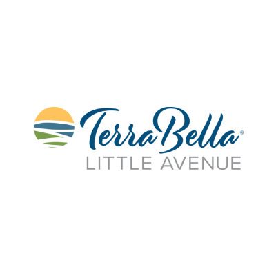 TerraBella Little Avenue