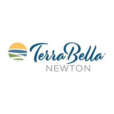 TerraBella Newton