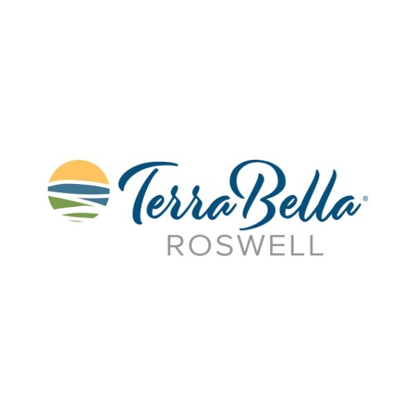 TerraBella Roswell