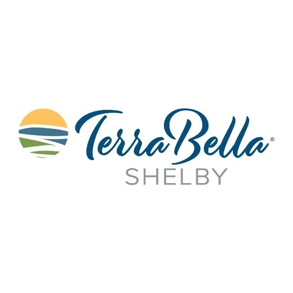 TerraBella Shelby