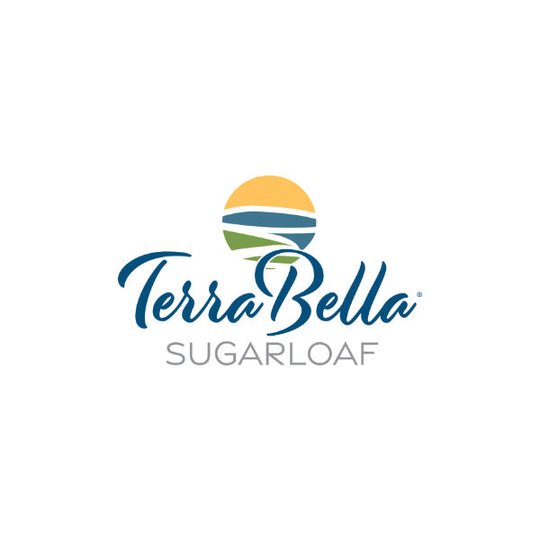 TerraBella Sugarloaf