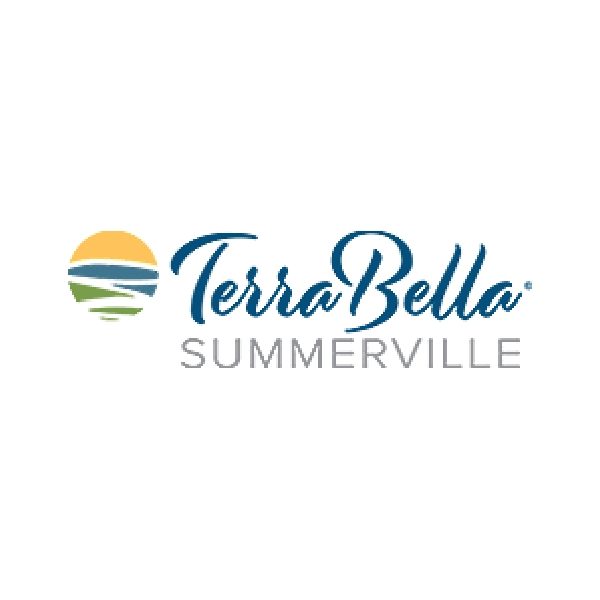 TerraBella Summerville