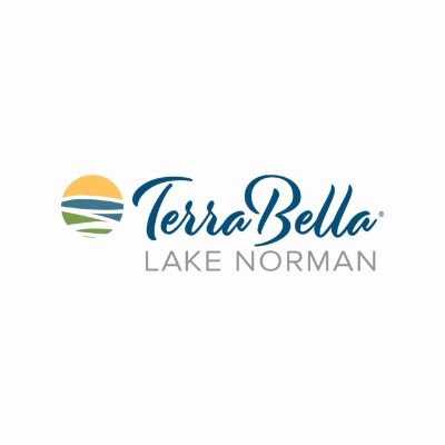 TerraBella Lake Norman