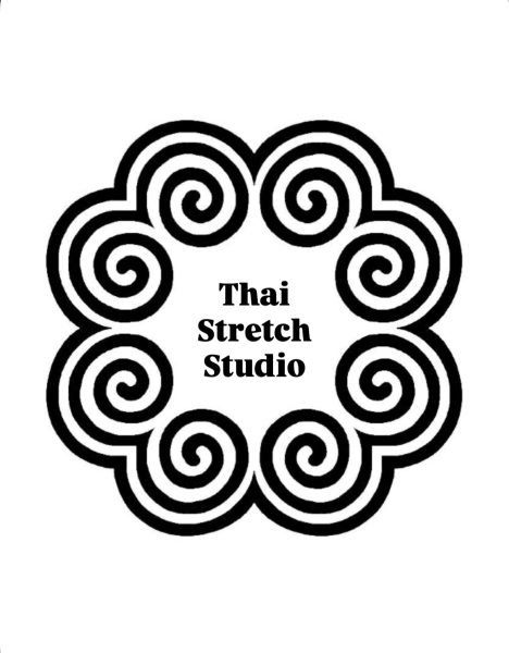 Thai Stretch Studio