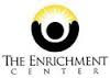 The Enrichment Center