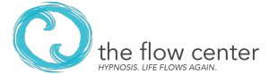 The Flow Center