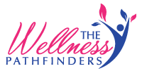 The Wellness Pathfinders