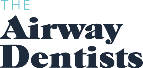 The Airway Dentists