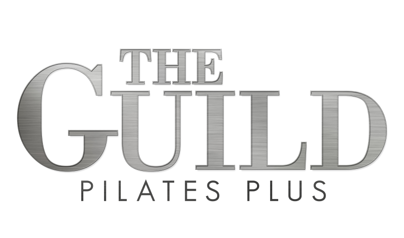 The Guild Pilates +