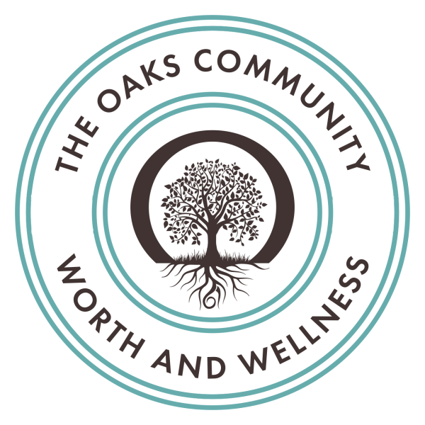 The Oaks Therapeutic Community