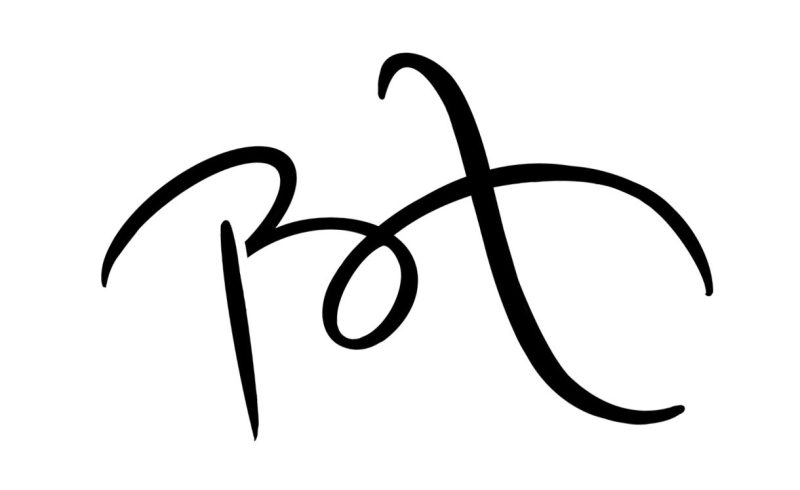 The Bolt Movement Pilates & Wellness