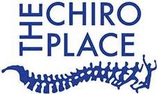 The Chiro Place