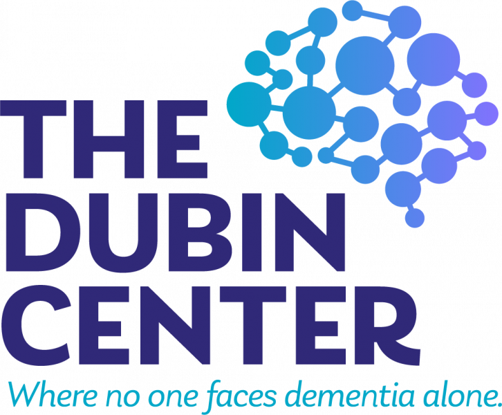The Dubin Center