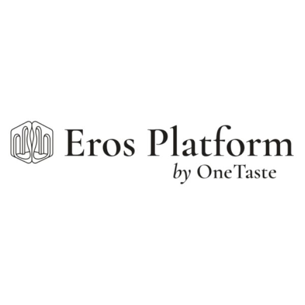 Eros Platform