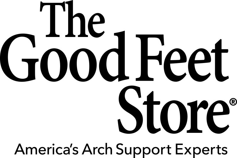 The Good Feet Store
