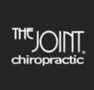 The Joint Chiropractic High Point