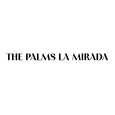The Palms La Mirada
