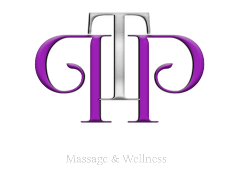 The Polished Providers