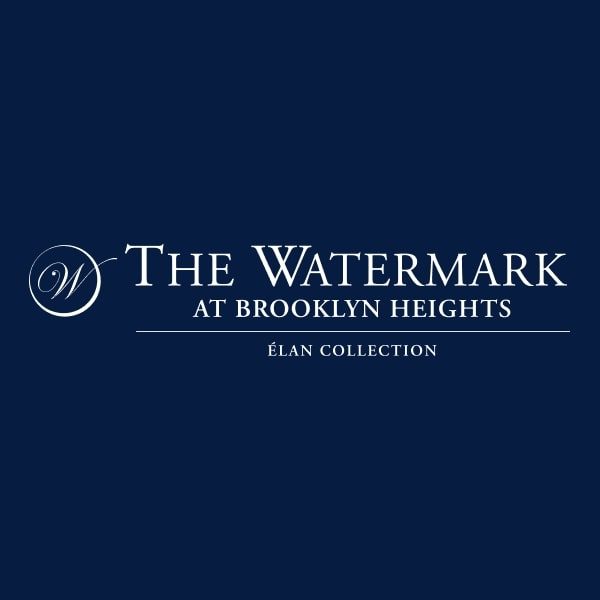 The Watermark at Brooklyn Heights