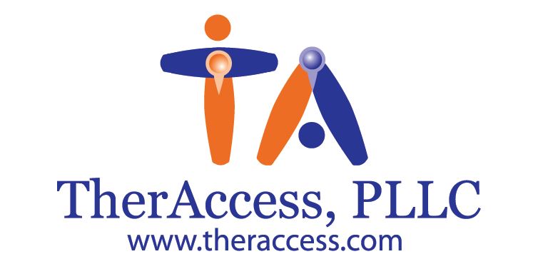 TherAccess, PLLC