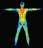 Dragonfly Integrative Health
