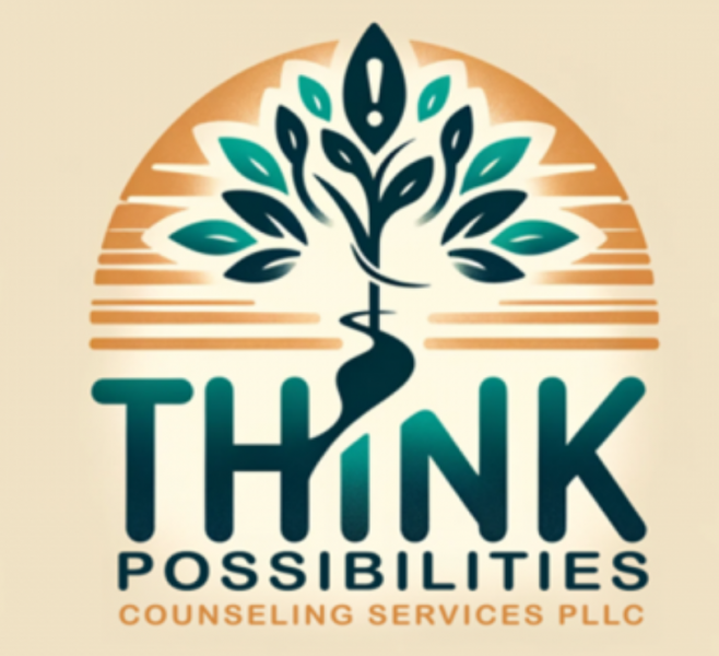 Think Possibilities Counseling Services, PLLC