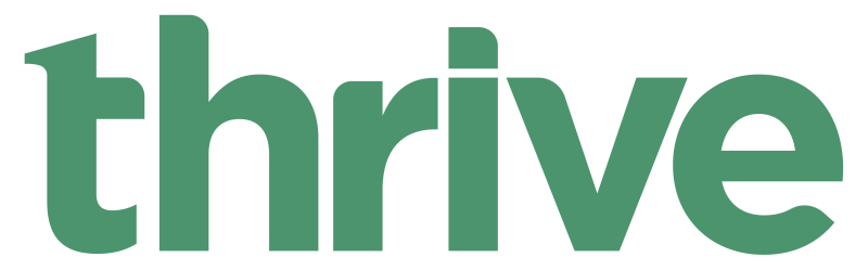 Thrive