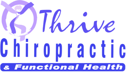 Thrive Chiropractic