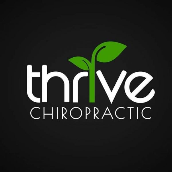 Thrive Chiropractic