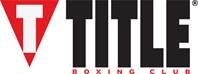 Title Boxing Club 10-Lenexa