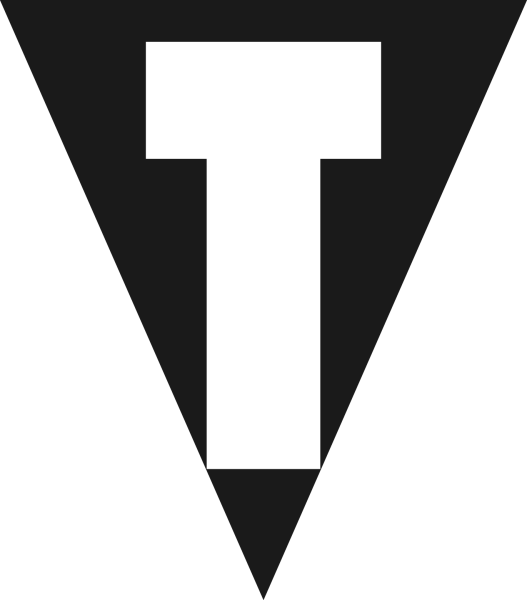 Title Boxing Club