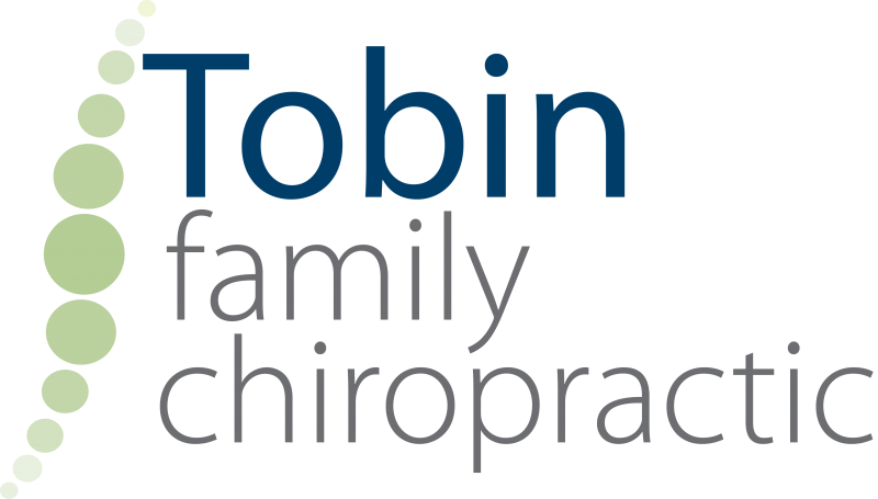 Tobin Family Chiropractic