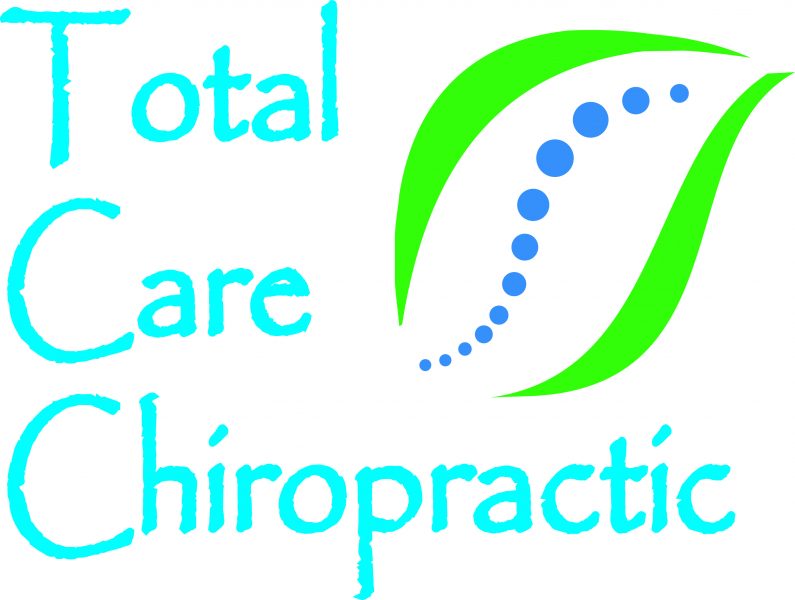 Total Care Chiropractic Integrative Wellness Center
