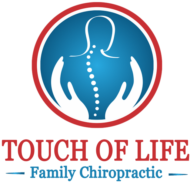 Touch of Life Family Chiropractic